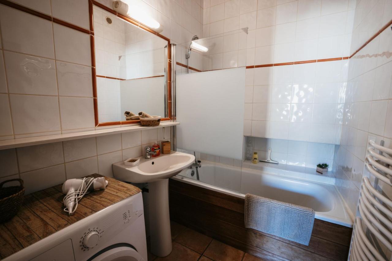 Provence Now Apartment Cabrières-dʼAvignon Екстериор снимка