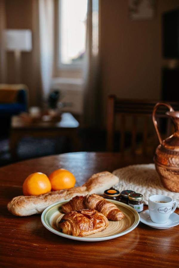 Provence Now Apartment Cabrières-dʼAvignon Екстериор снимка