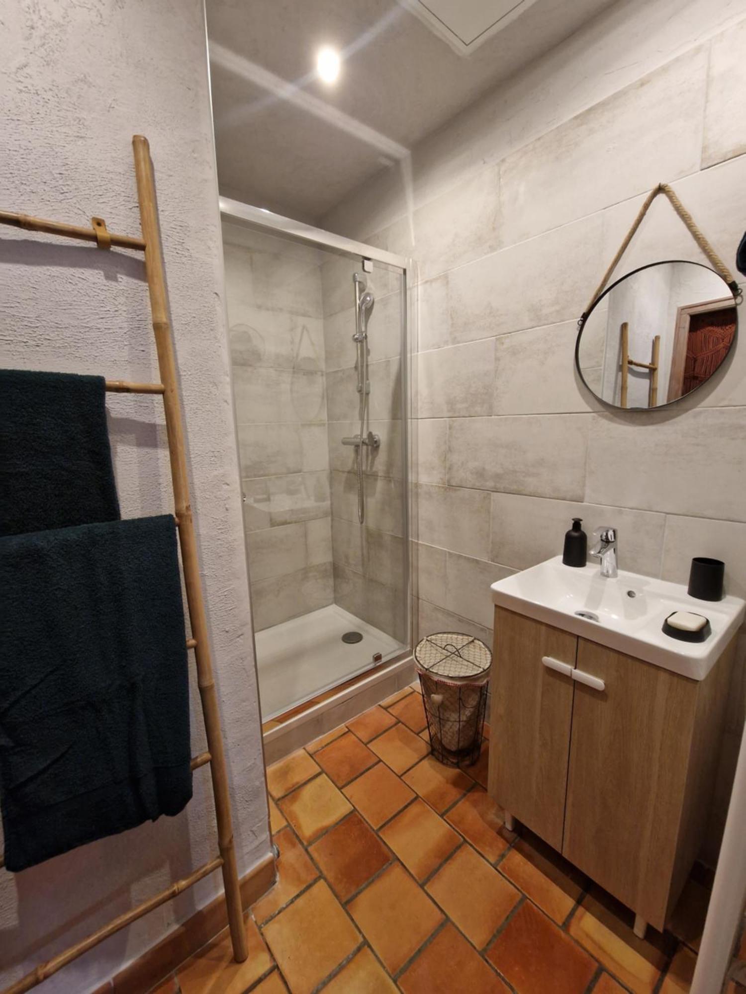 Provence Now Apartment Cabrières-dʼAvignon Екстериор снимка